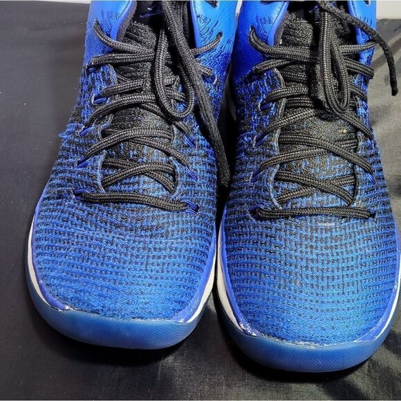 AIR JORDAN 31XXXI ROYAL - Picture 6 of 16